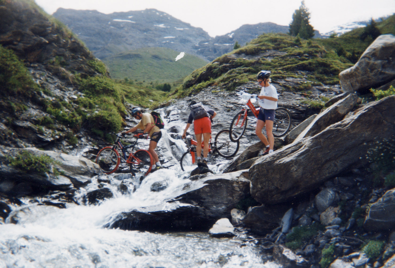 Les Edelweiss : VTT centre-edelweiss-vacance_65523769-.jpg